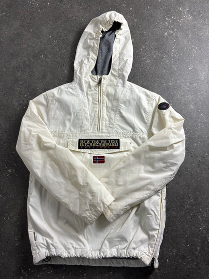 Napapijri Jacke (XS)