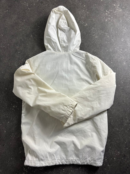 Napapijri Jacke (XS)