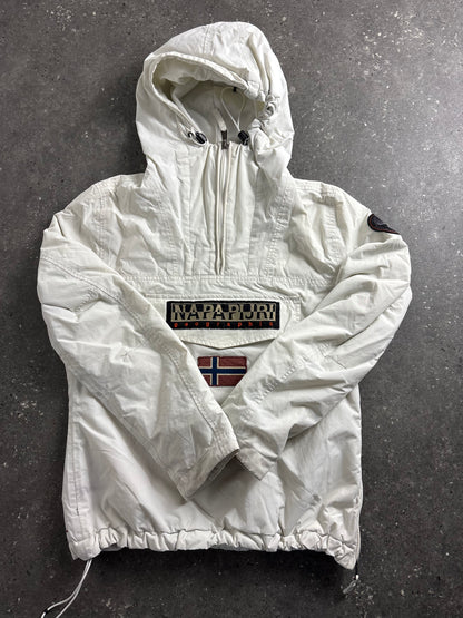 Napapijri Jacke (S)