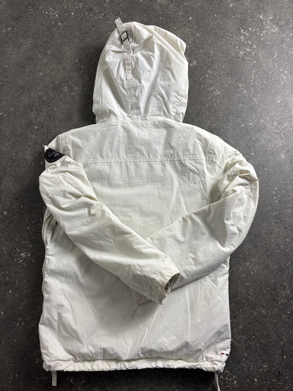 Napapijri Jacke (S)
