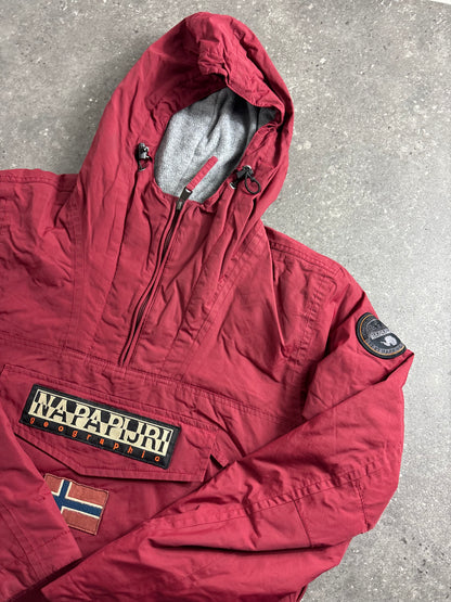 Napapijri Jacke (S)