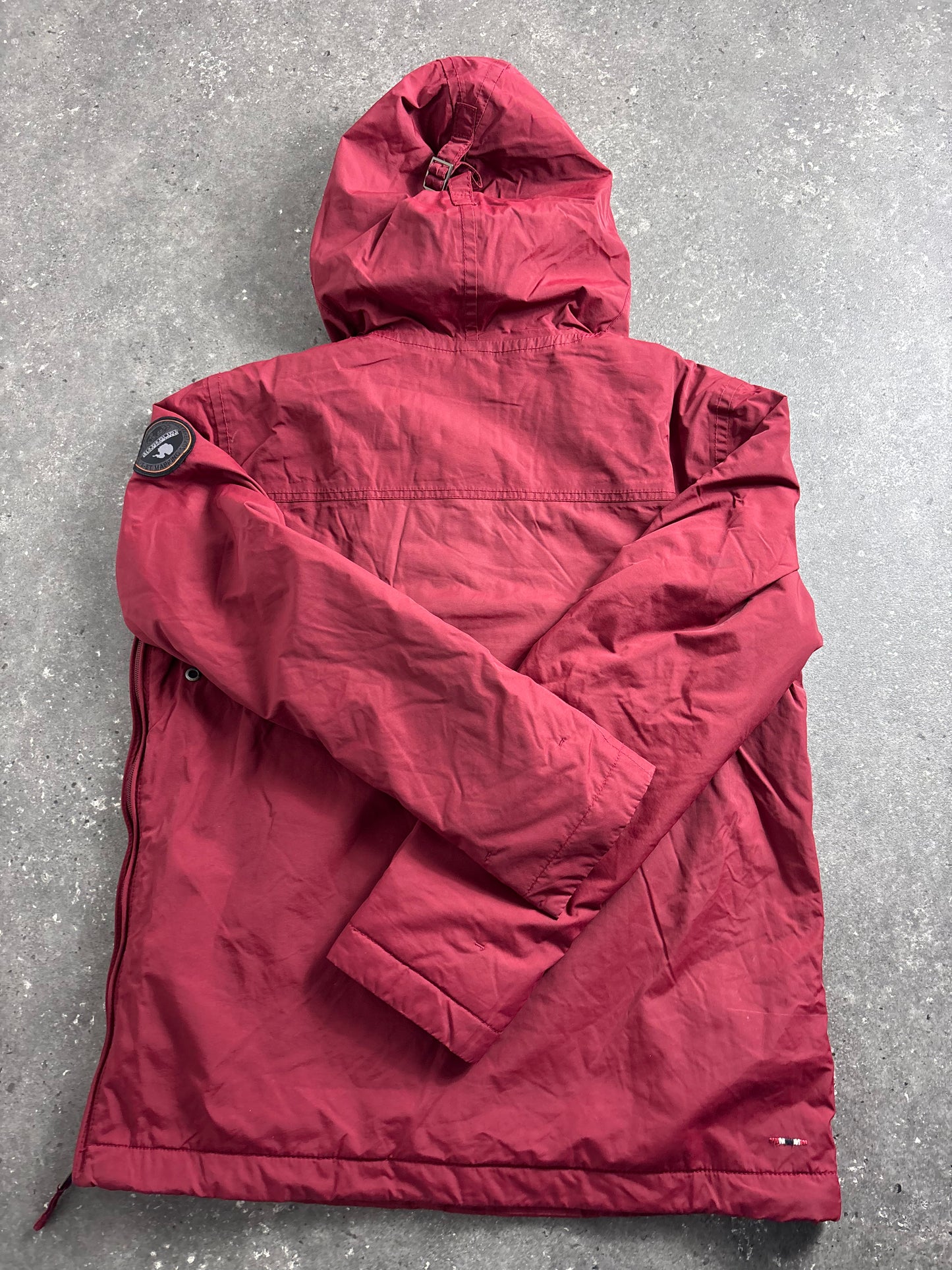 Napapijri Jacke (S)