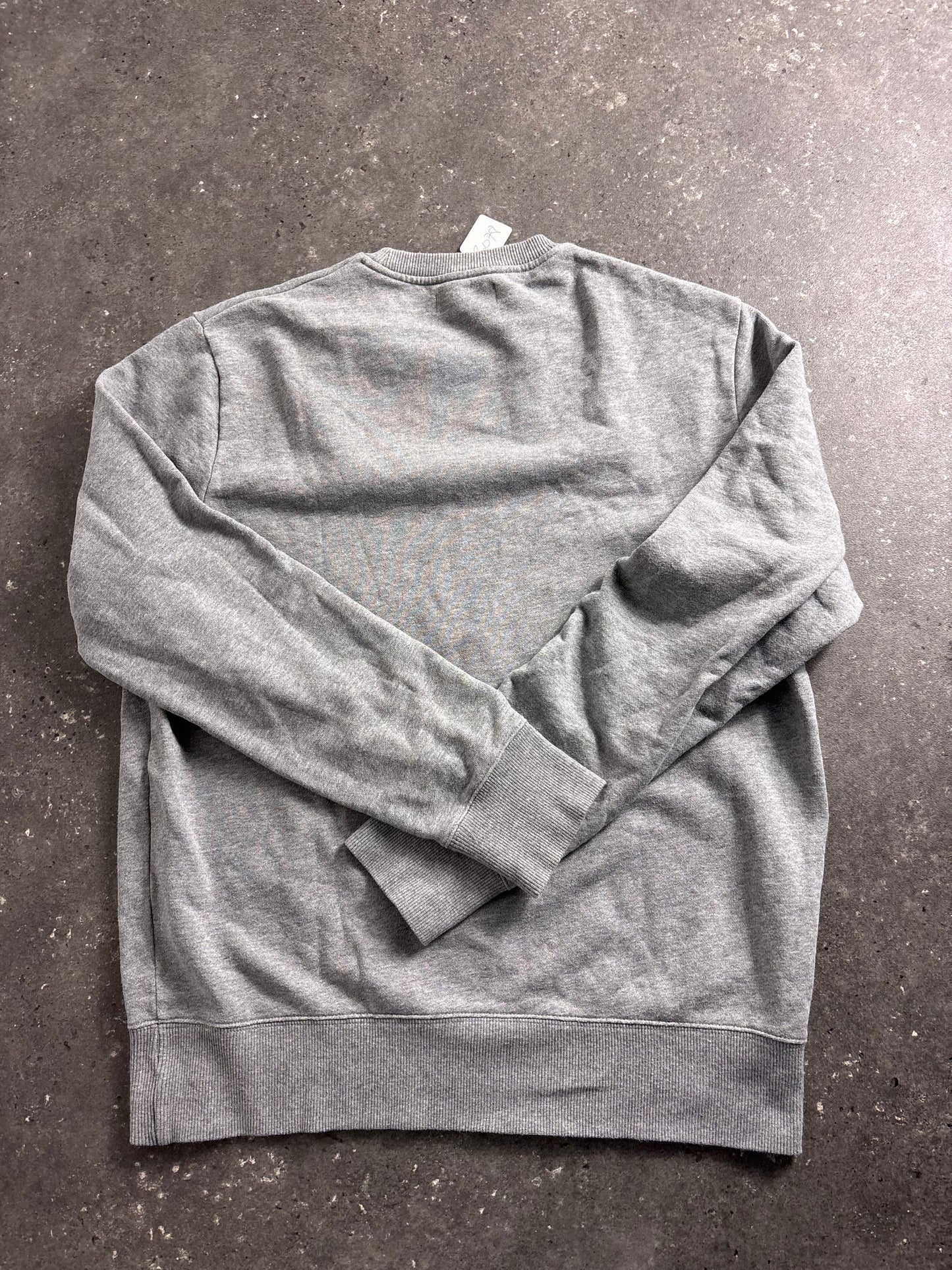 Fred Perry Sweater (L)