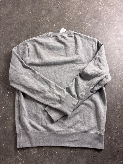 Fred Perry Sweater (L)