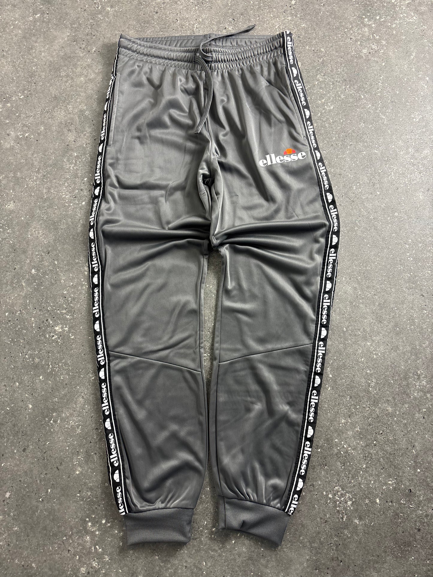 Ellesse Hose (S)