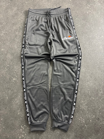 Ellesse Hose (S)