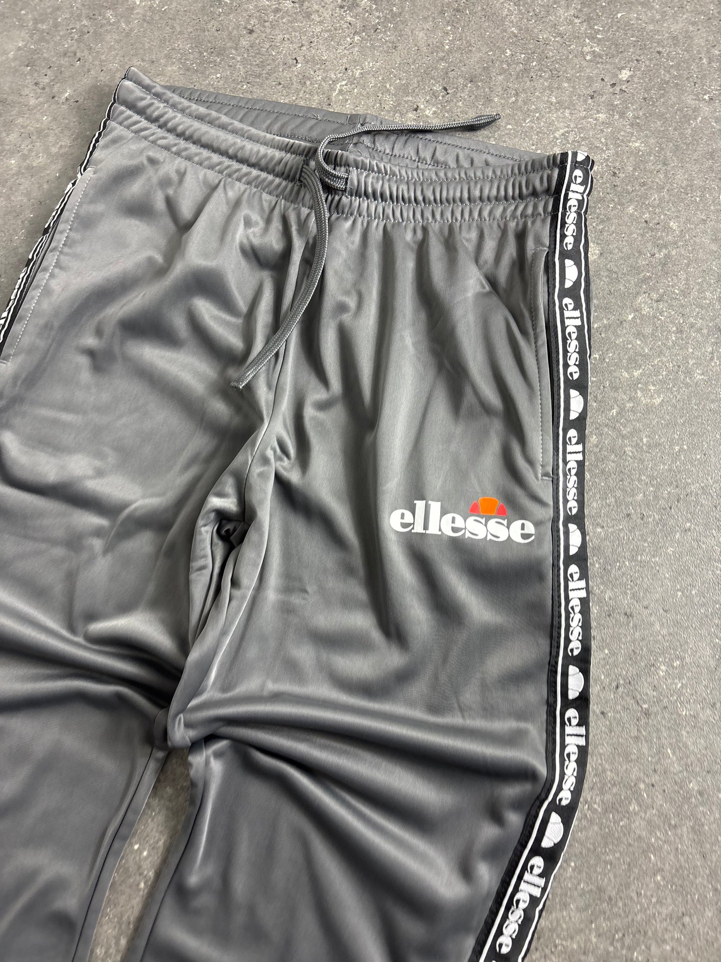Ellesse Hose (S)