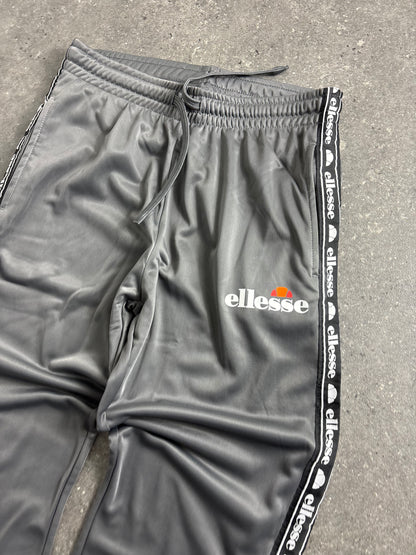 Ellesse Hose (S)