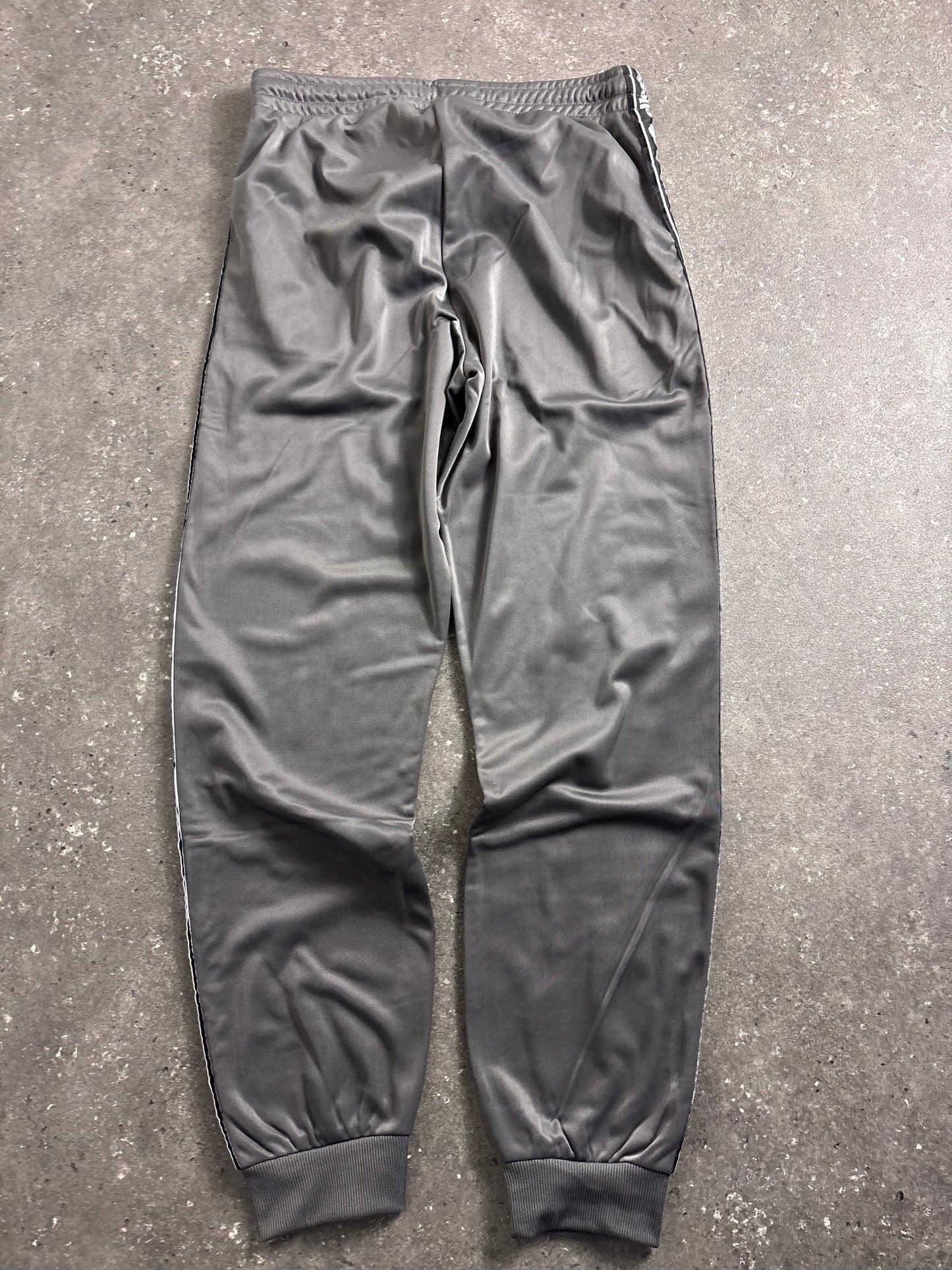 Ellesse Hose (S)