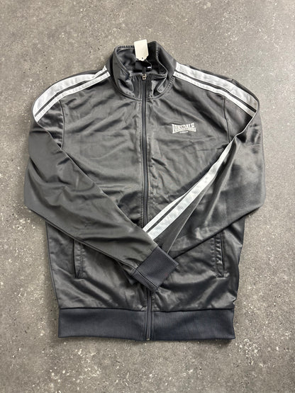 Lonsdale Jacke (XS)