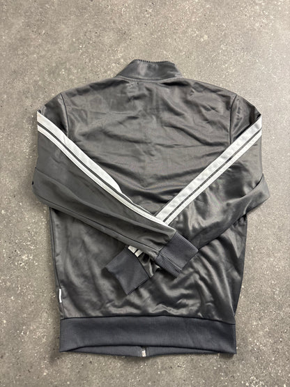Lonsdale Jacke (XS)