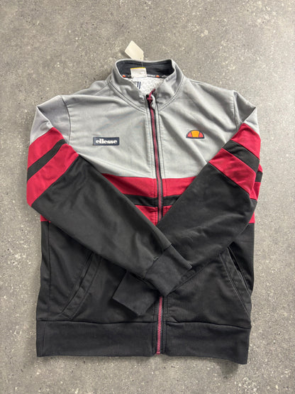 Ellesse Jacke (S)