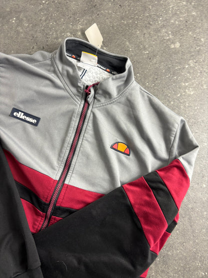 Ellesse Jacke (S)