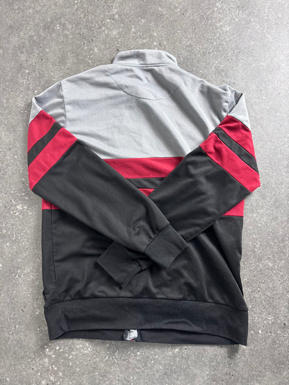 Ellesse Jacke (S)