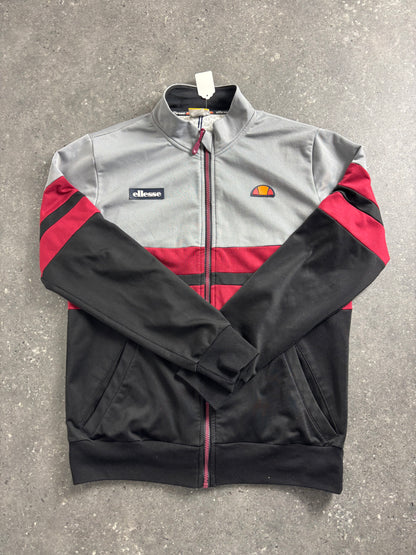 Ellesse Jacke (S)