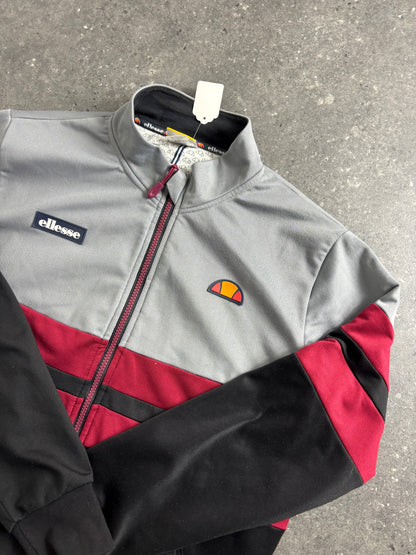Ellesse Jacke (S)