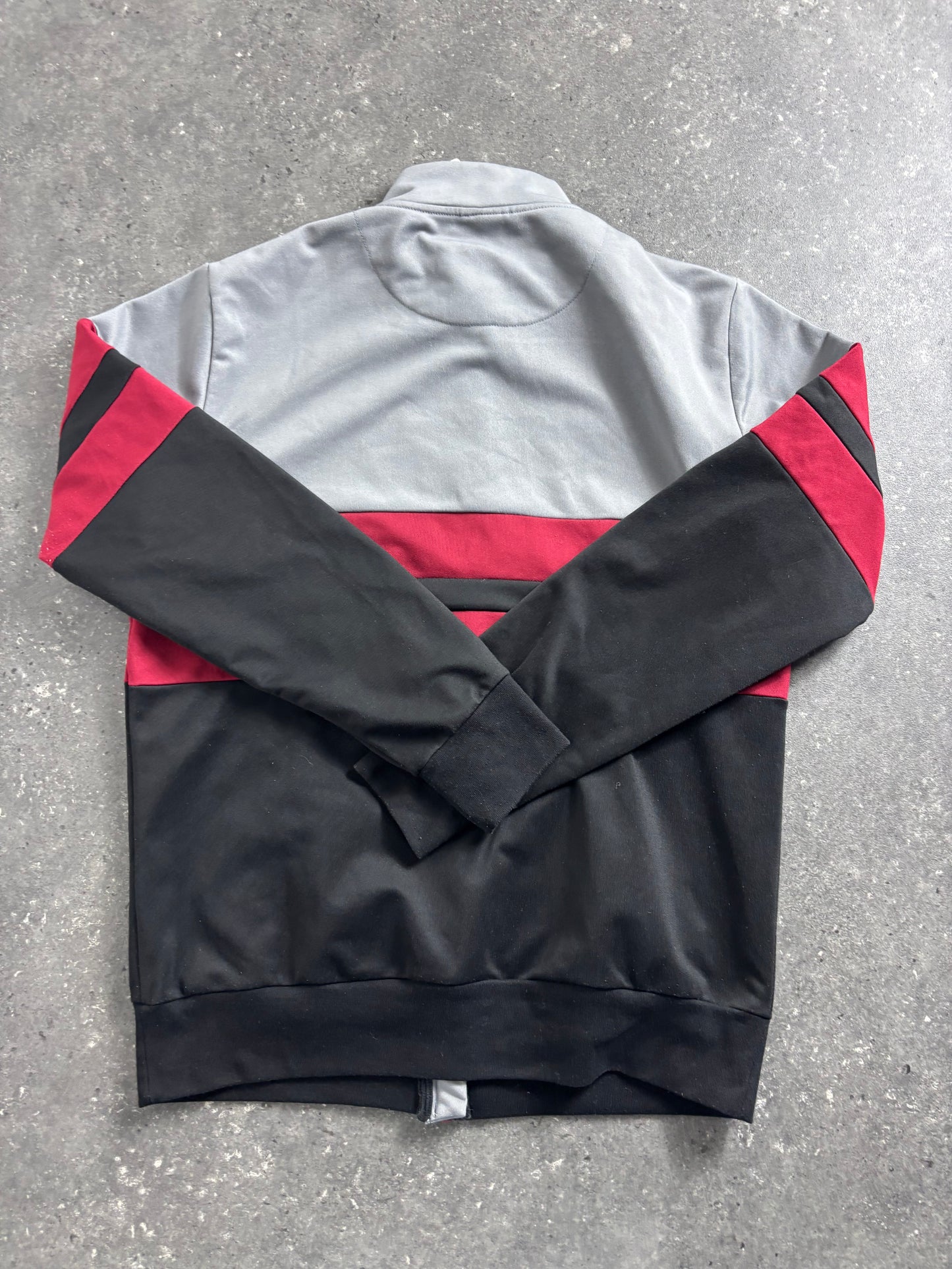 Ellesse Jacke (S)