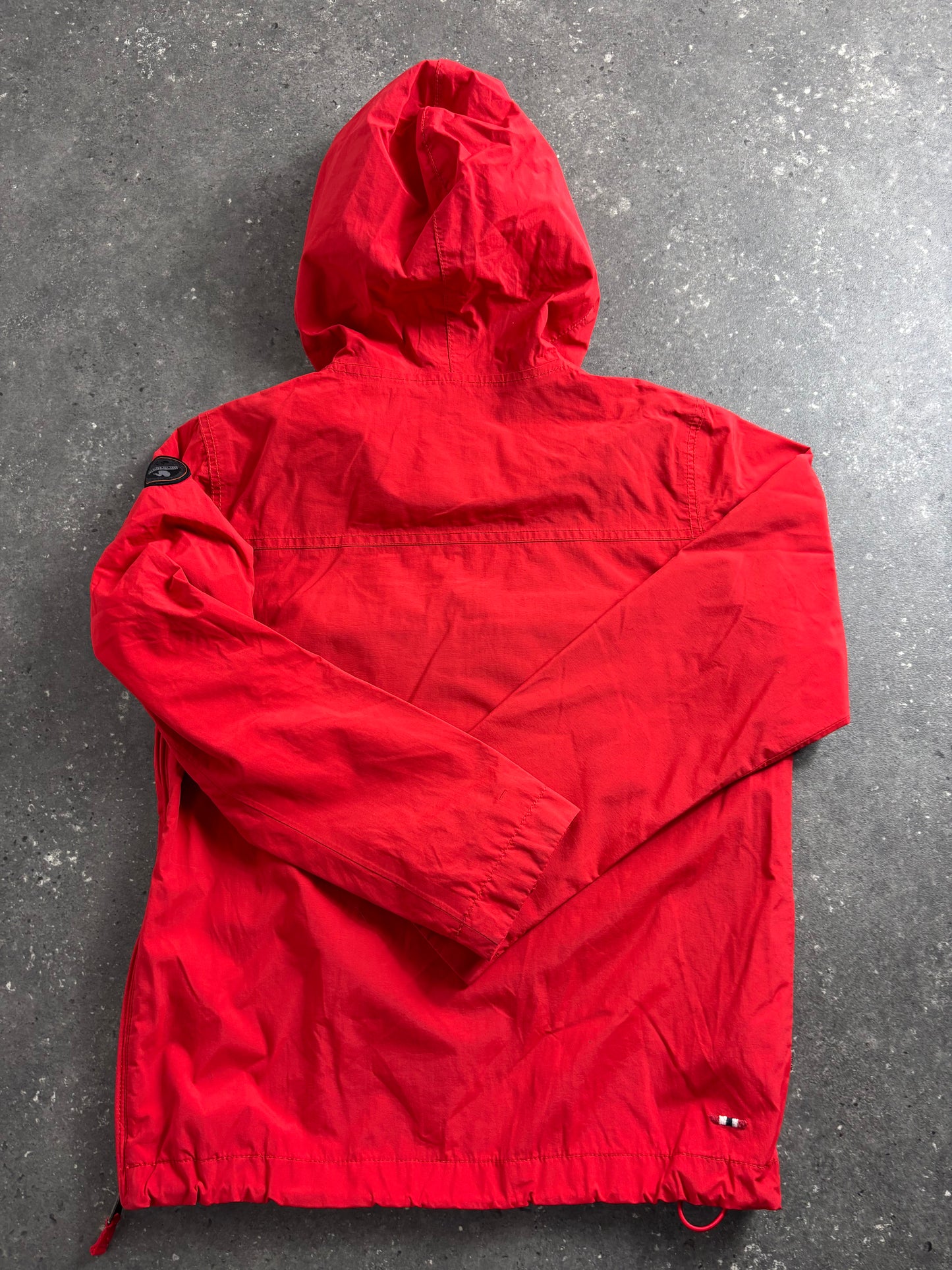 Napapijri Jacke (XS)