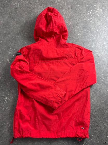 Napapijri Jacke (XS)