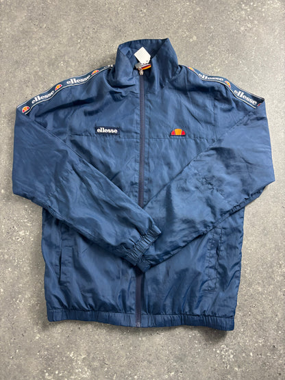 Ellesse Jacke (L)