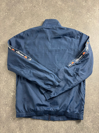 Ellesse Jacke (L)