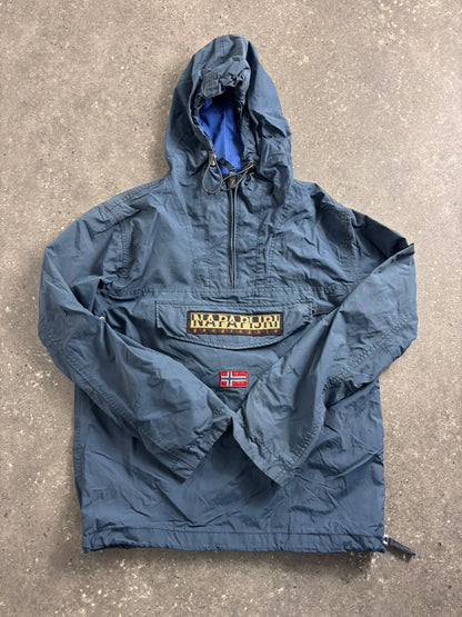 Napapijri Jacke (XS)