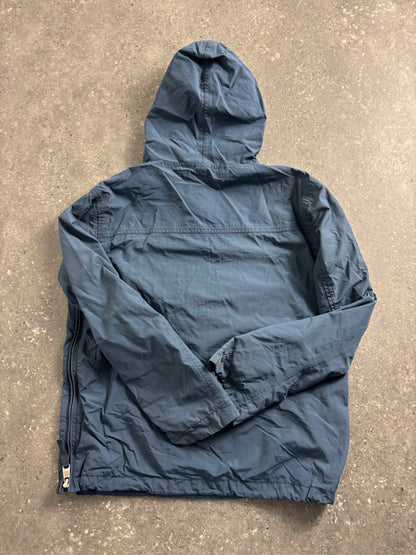 Napapijri Jacke (XS)