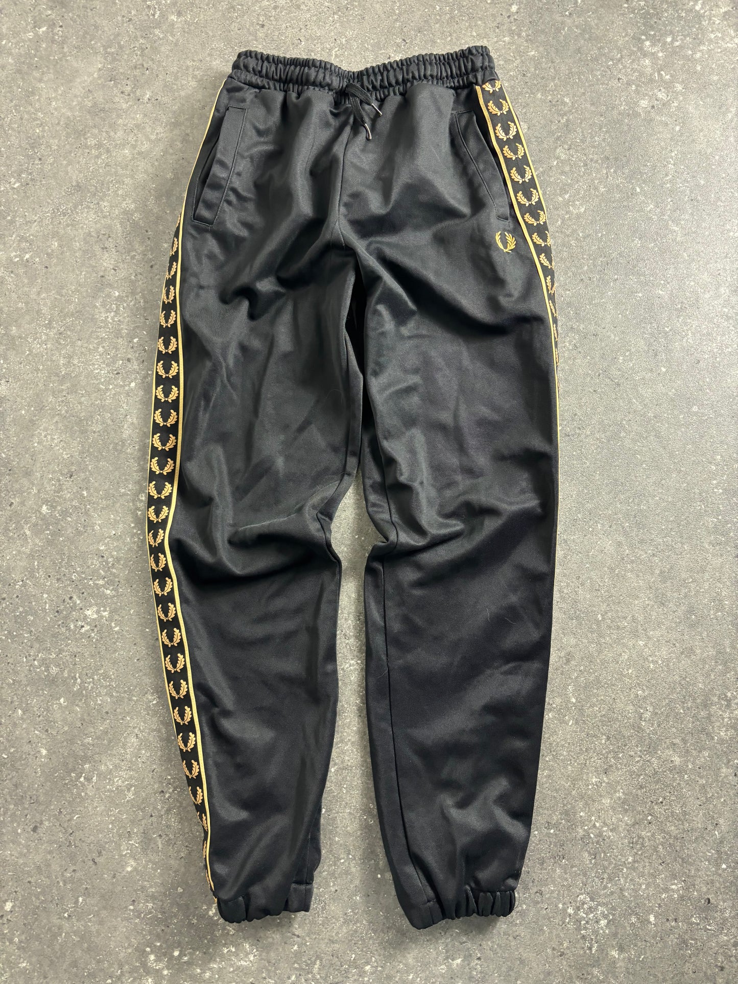 Fred Perry Hose (XS)