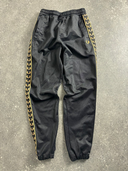 Fred Perry Hose (XS)