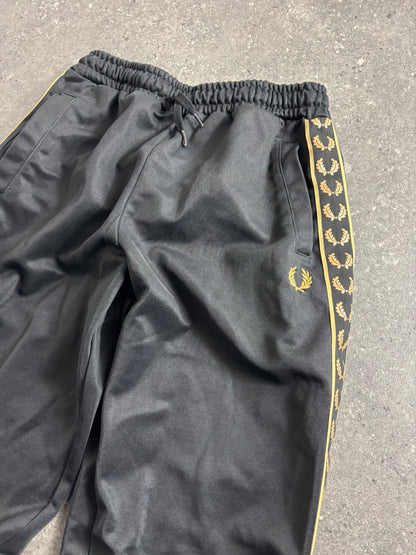 Fred Perry Hose (XS)