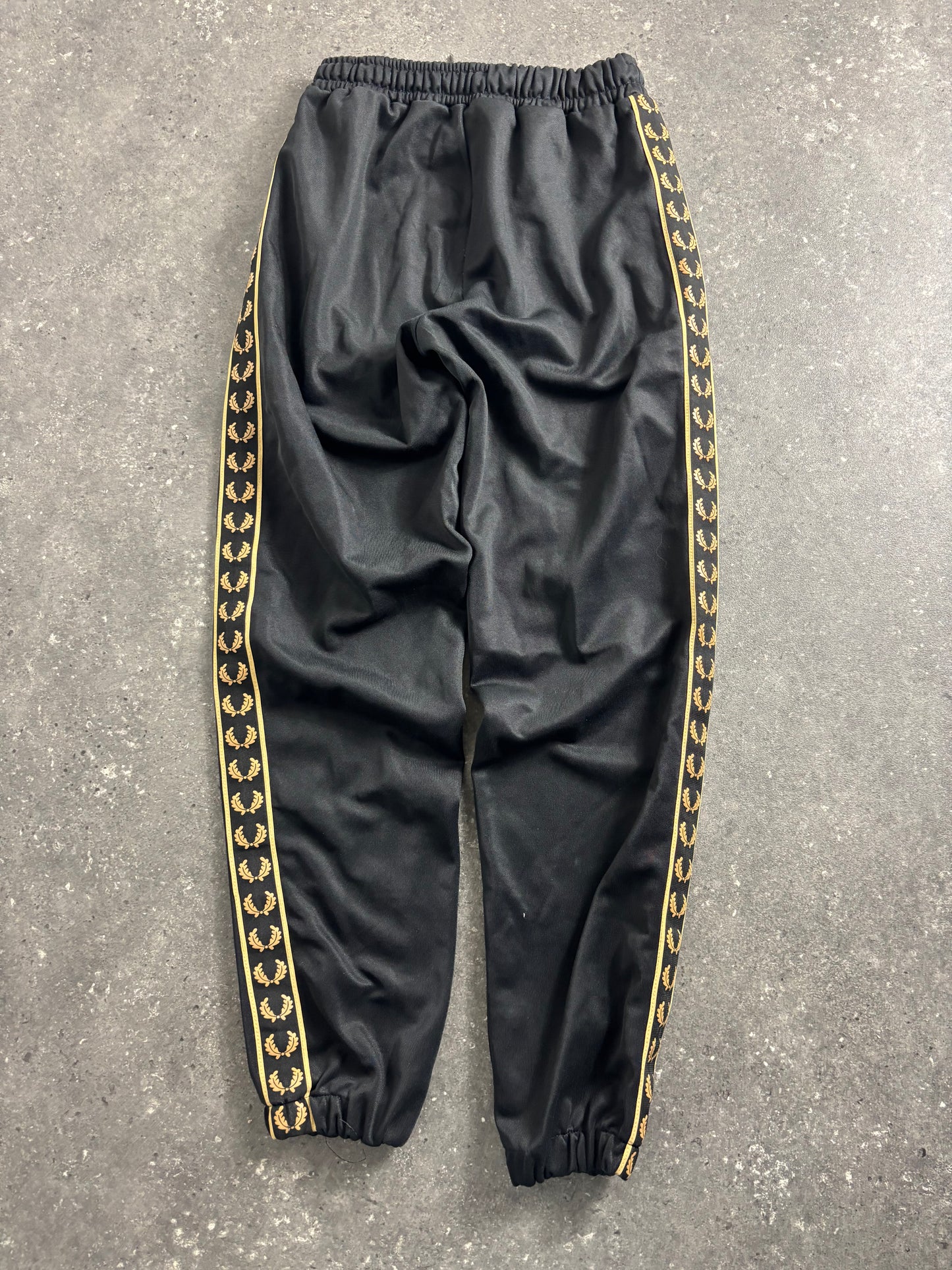 Fred Perry Hose (XS)