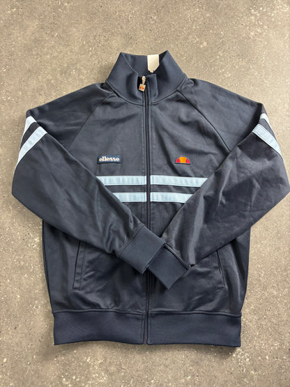 Ellesse Rimini Jacke (L)