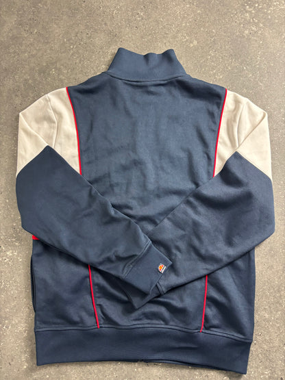 Ellesse Jacke (L)