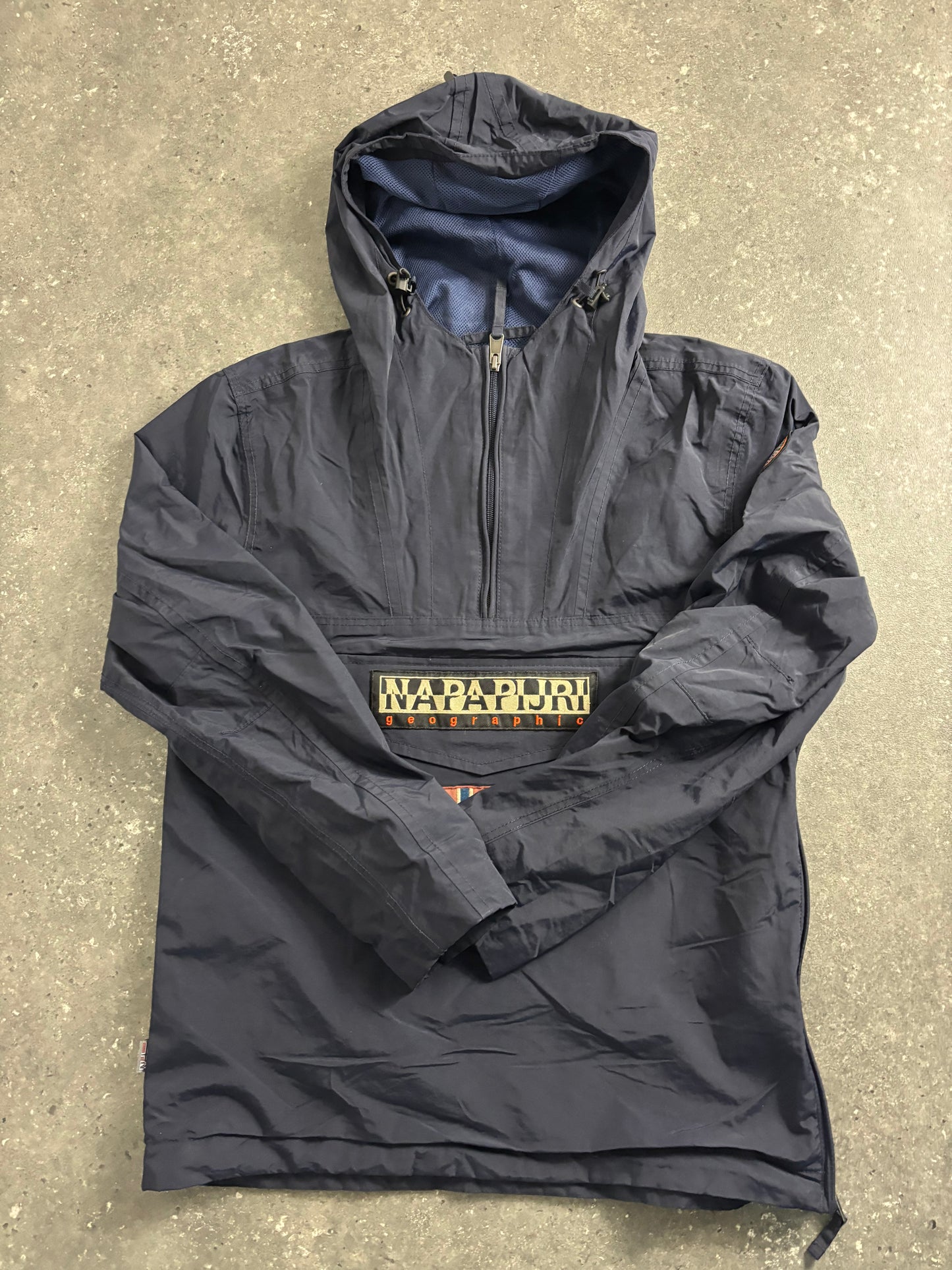 Napapijri Jacke (S)