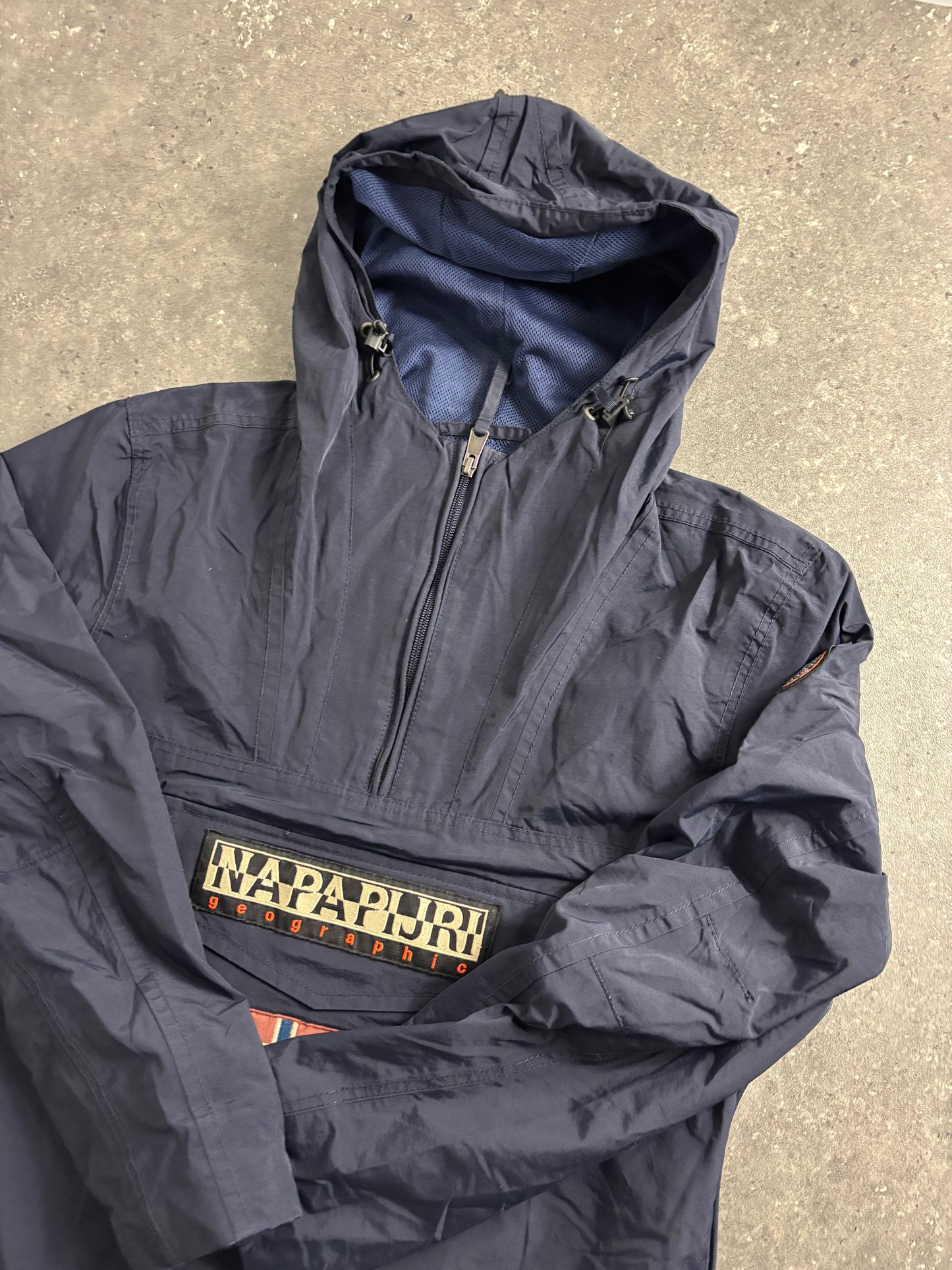 Napapijri Jacke (S)