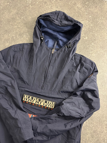 Napapijri Jacke (S)