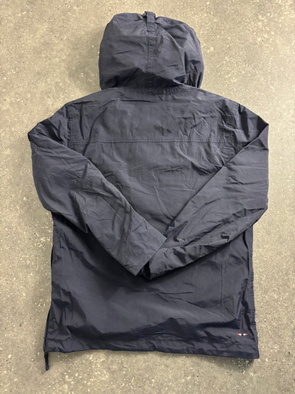 Napapijri Jacke (S)