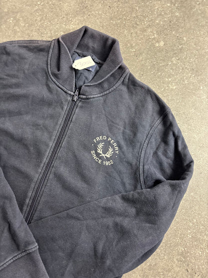 Fred Perry Jacke (M)