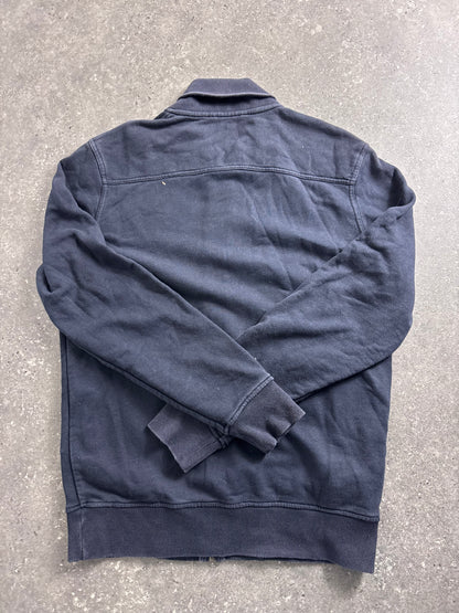 Fred Perry Jacke (M)