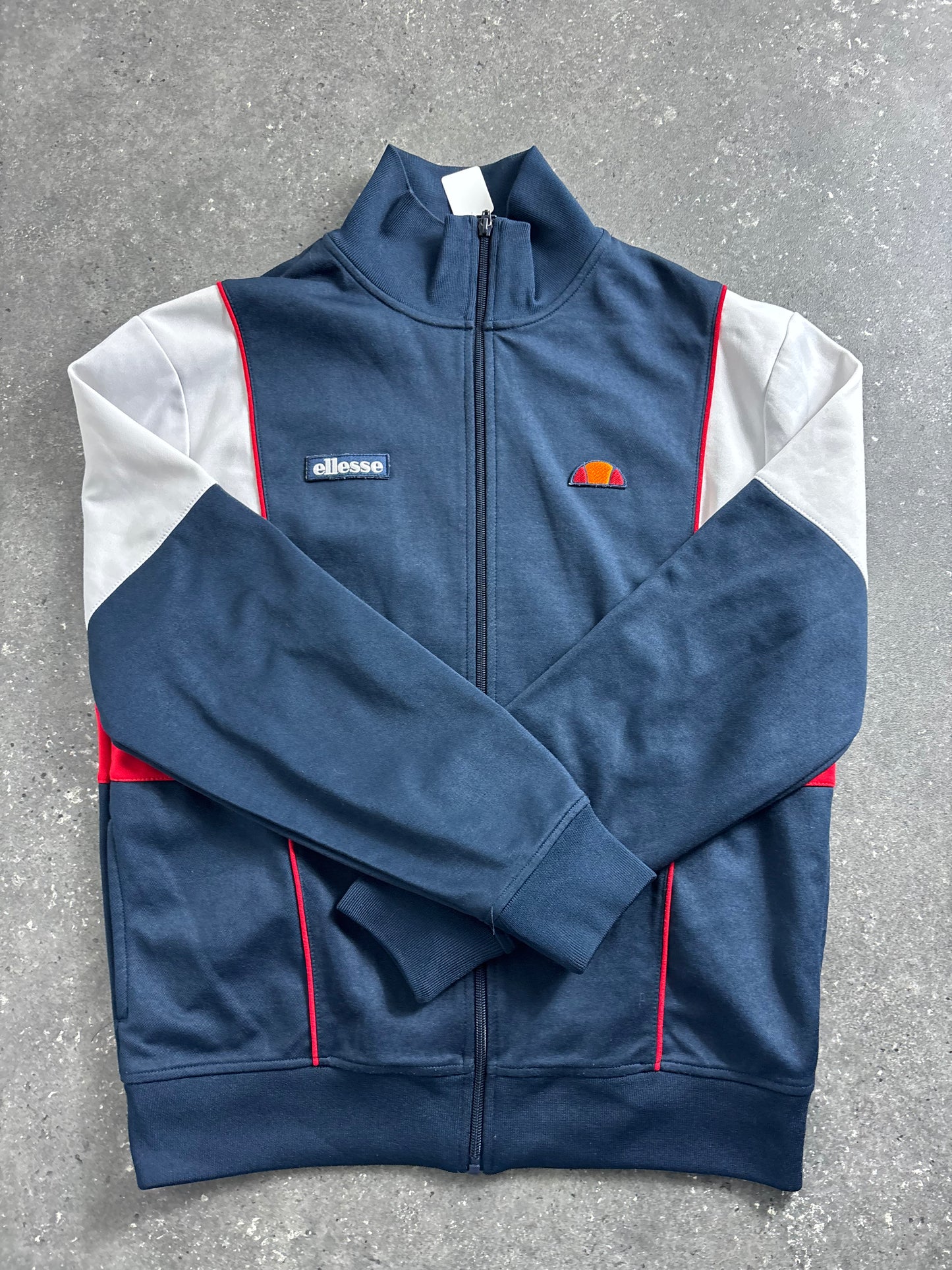 Ellesse Jacke (L)