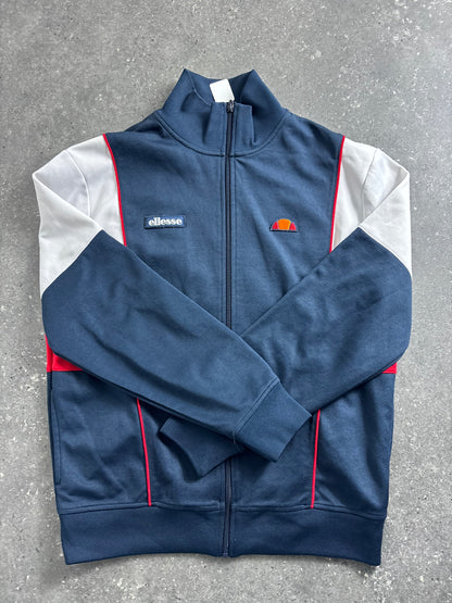 Ellesse Jacke (L)