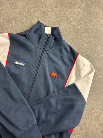 Ellesse Jacke (L)