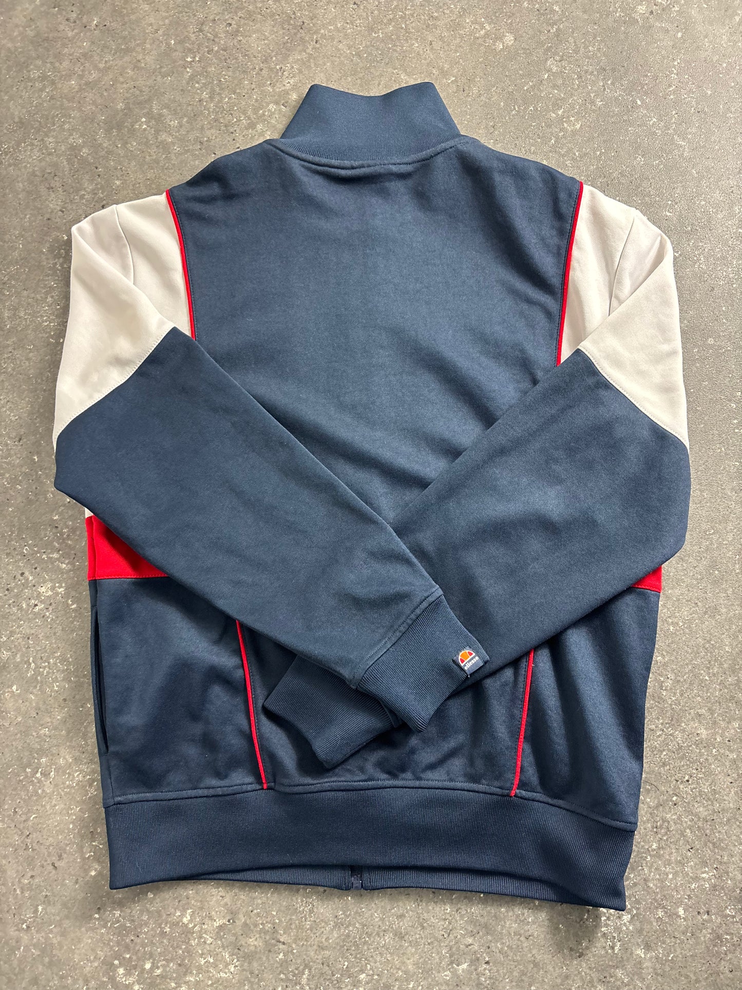 Ellesse Jacke (L)