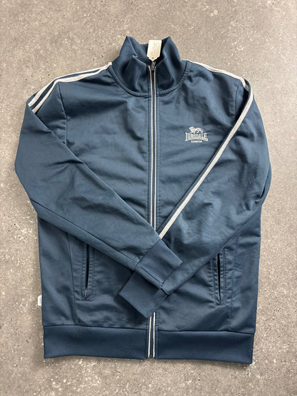 Lonsdale Jacke (S)