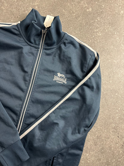 Lonsdale Jacke (S)