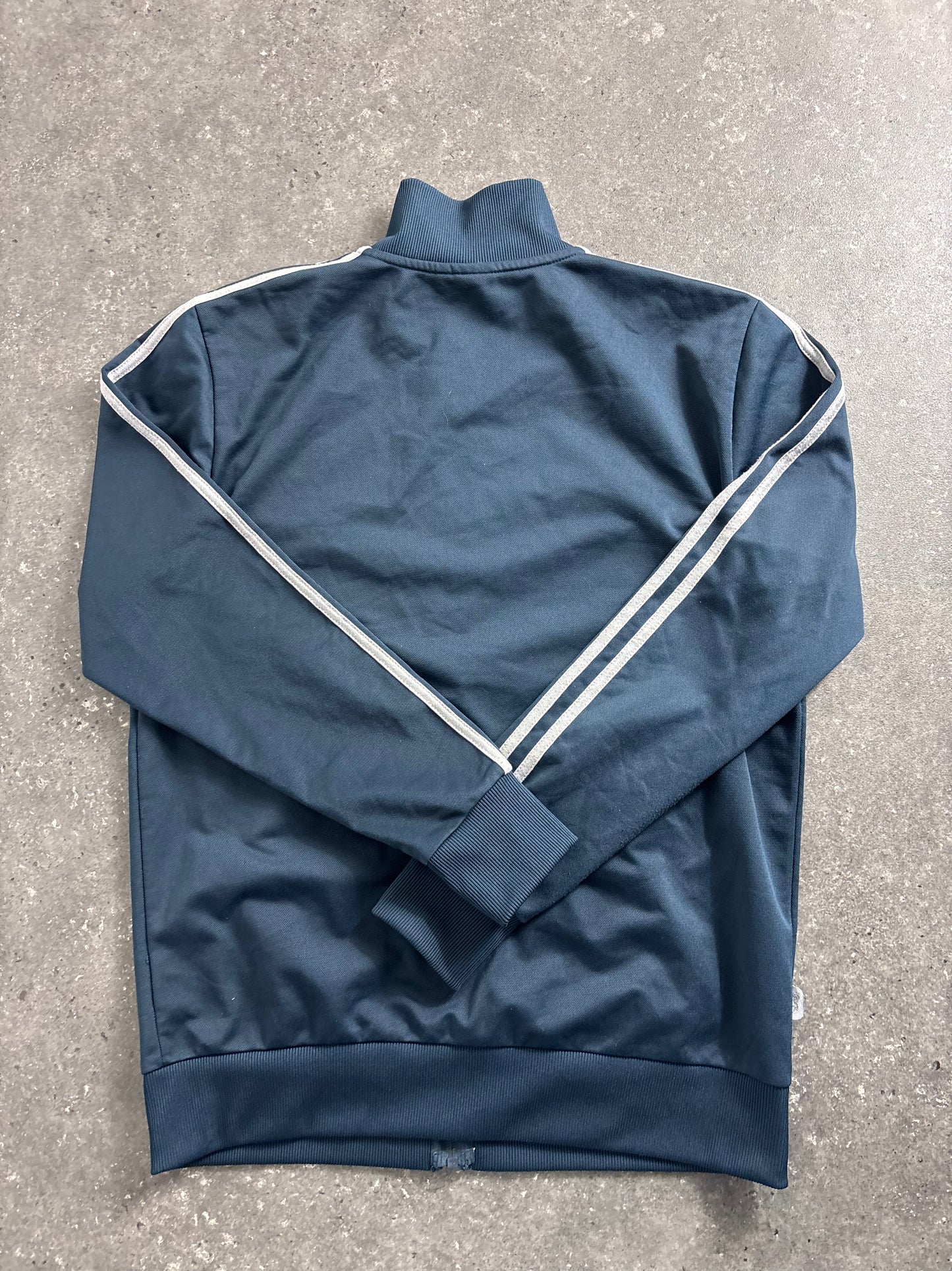 Lonsdale Jacke (S)