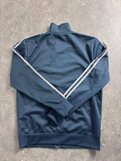 Lonsdale Jacke (S)