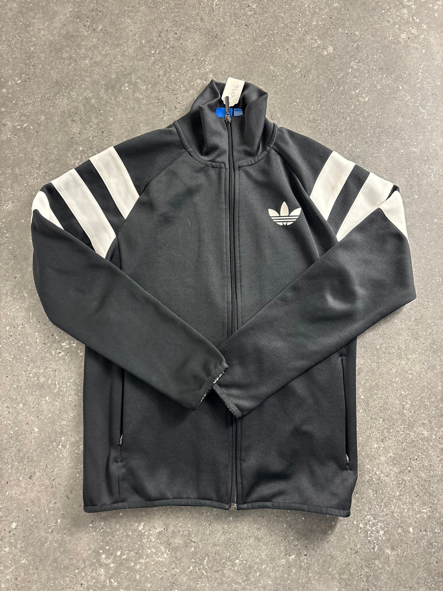 Lonsdale Jacke (S)