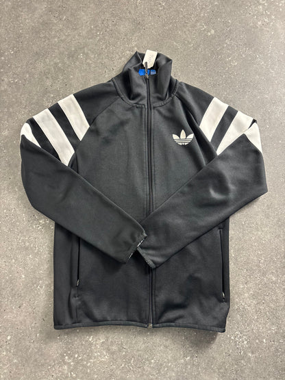 Lonsdale Jacke (S)