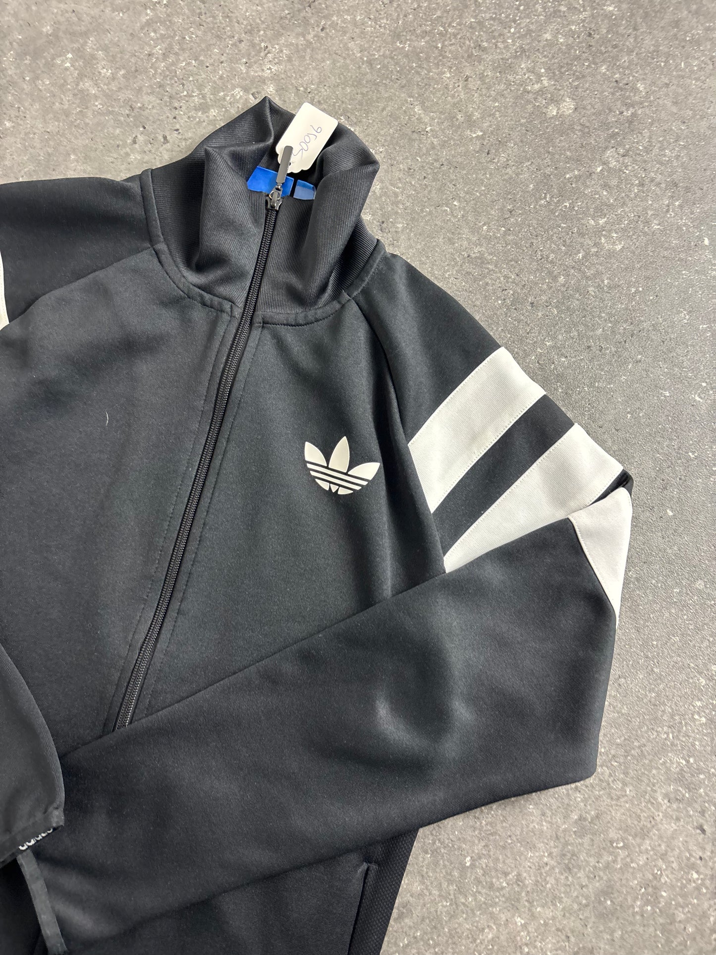 Lonsdale Jacke (S)